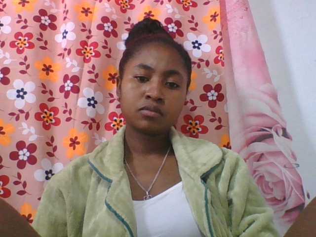 Marinah1a