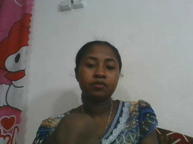 Marinah1a