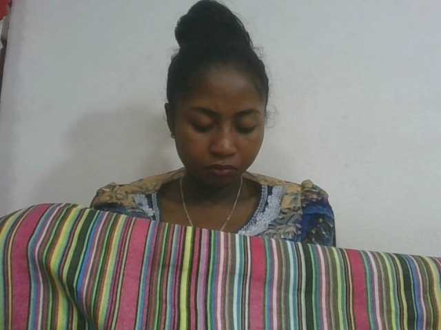 Marinah1a