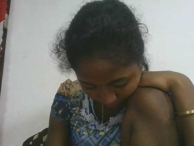 Marinah1a