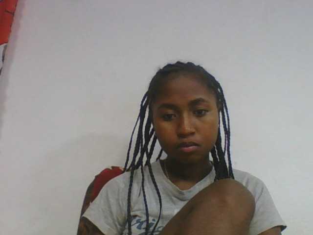 Marinah1a