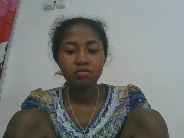 Marinah1a