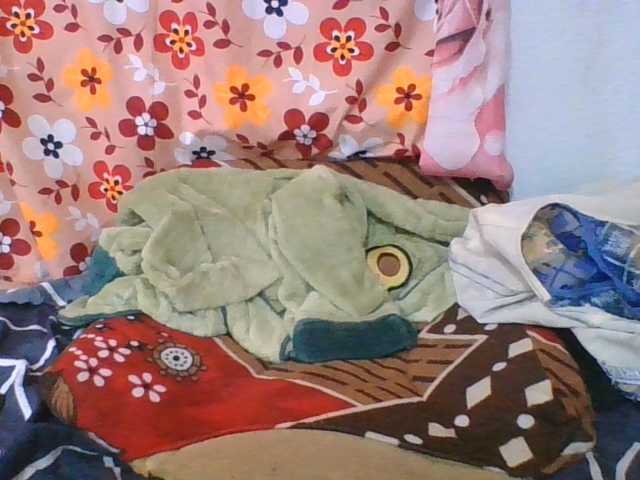 Marinah1a live cam on BongaCams