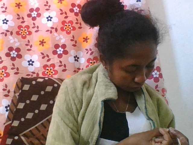 Marinah1a