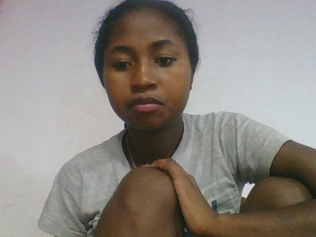 Marinah1a