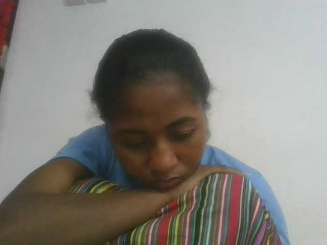 Marinah1a live cam on BongaCams