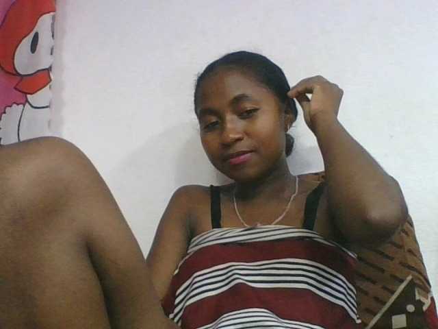 Marinah1a