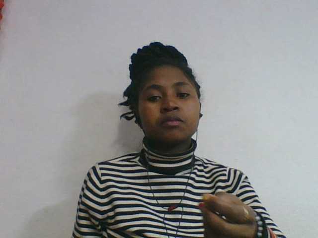 Marinah1a
