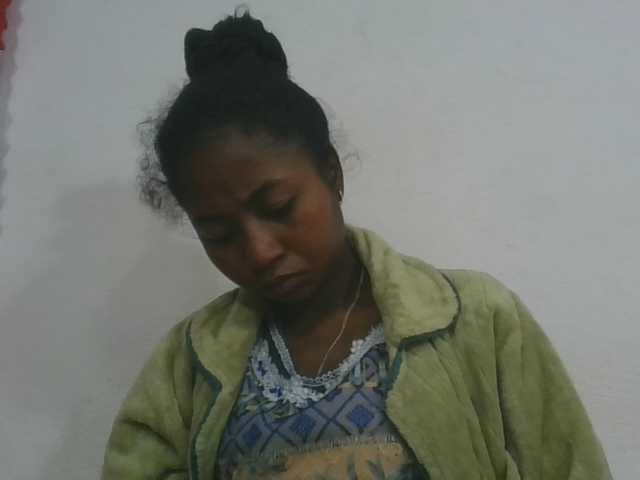 Marinah1a
