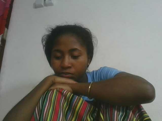 Marinah1a