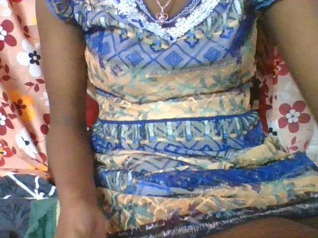 Marinah1a
