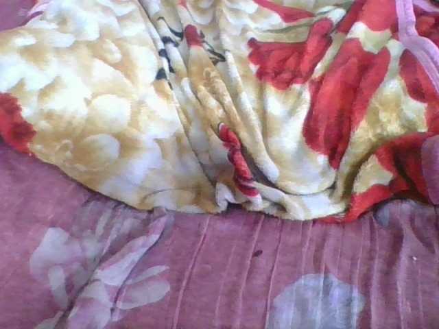 Marinah1a live cam on BongaCams