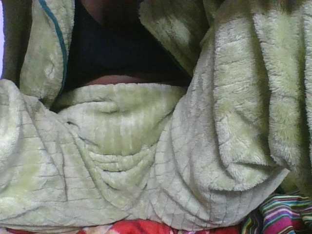 Marinah1a live cam on BongaCams