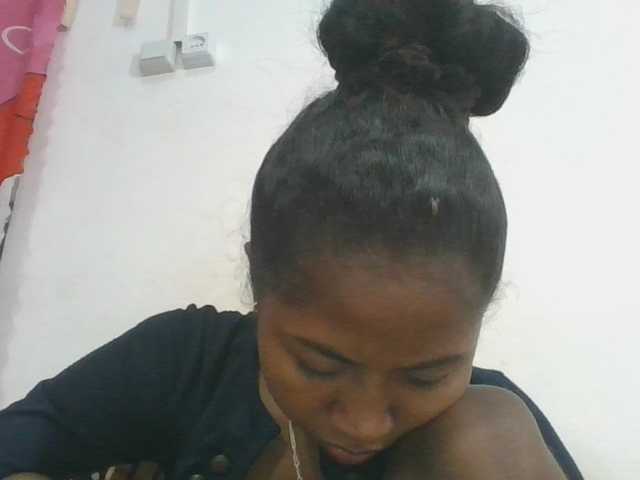 Marinah1a