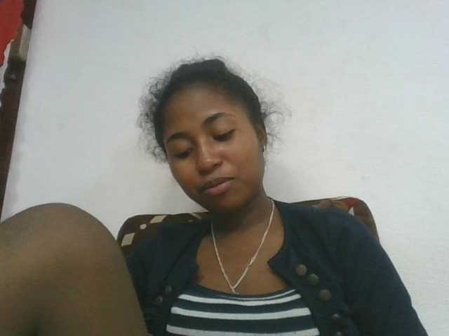 Marinah1a
