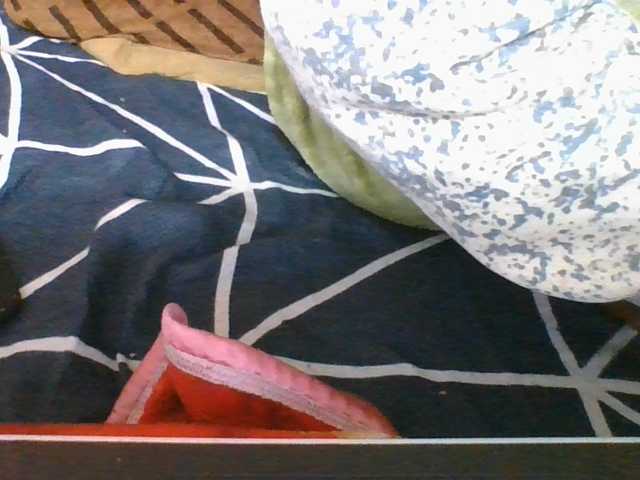 Marinah1a live cam on BongaCams