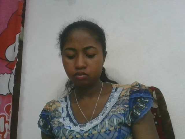 Marinah1a