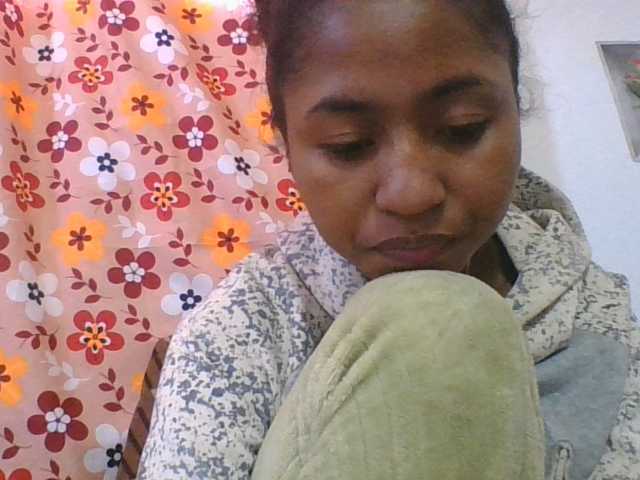 Marinah1a
