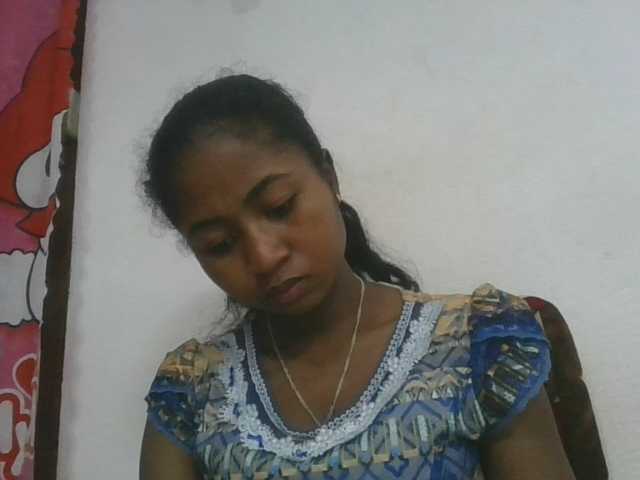 Marinah1a