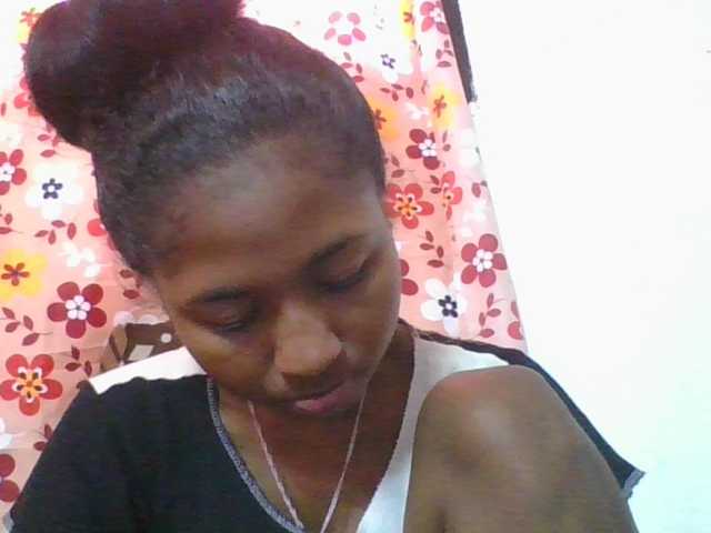 Marinah1a