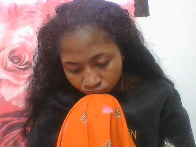 Marinah1a