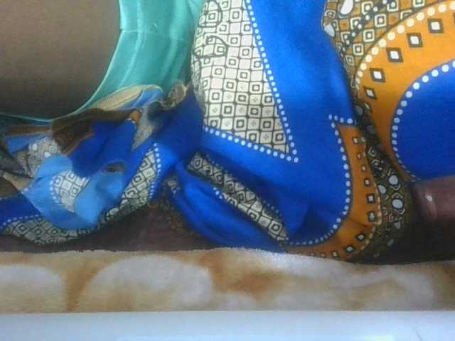 Marinah1a live cam on BongaCams
