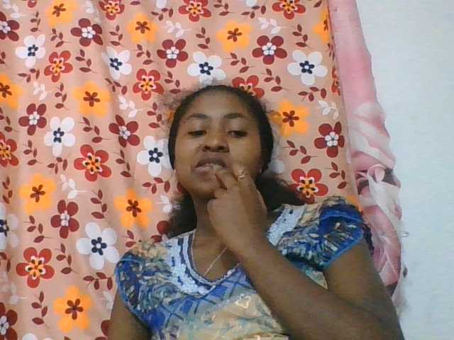 Marinah1a