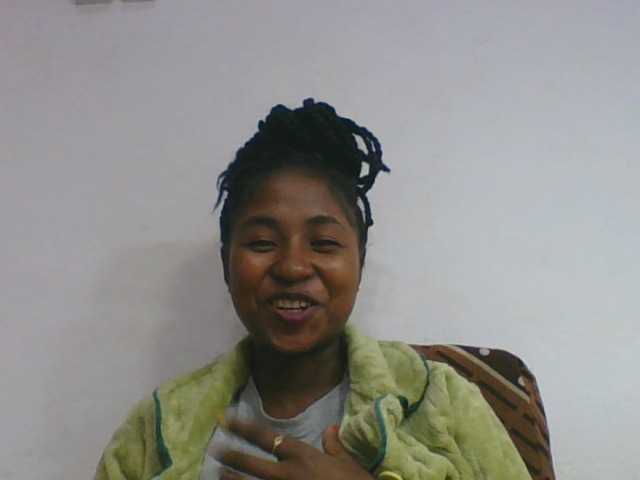 Marinah1a live cam on BongaCams