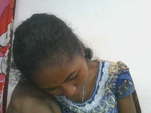 Marinah1a