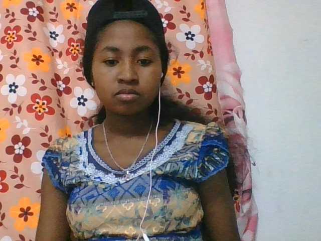 Marinah1a