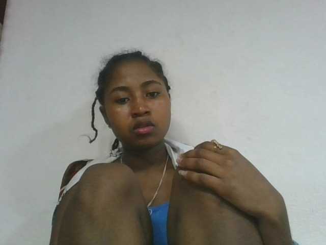 Marinah1a