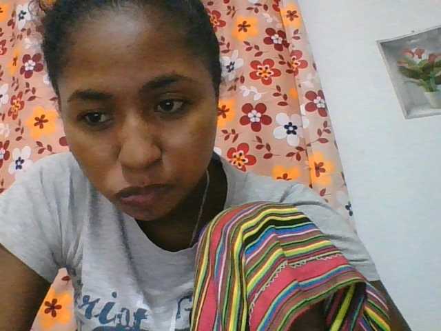 Marinah1a