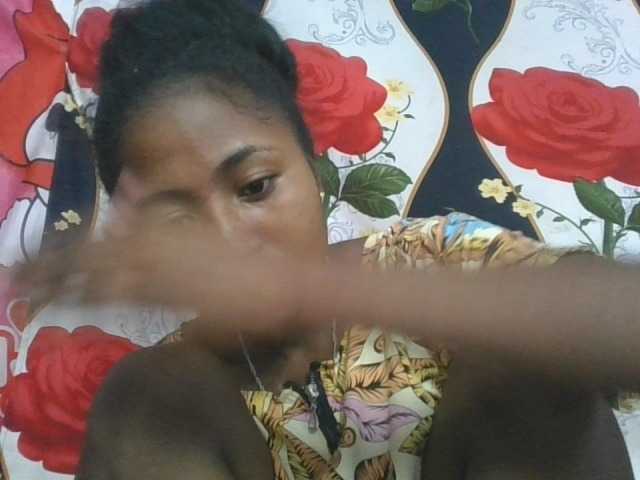 Marinah1a