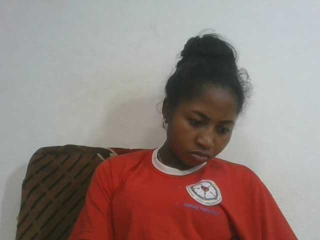 Marinah1a