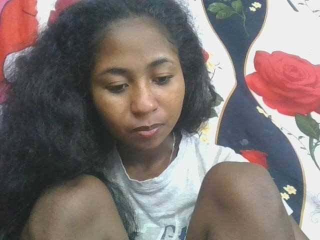 Marinah1a