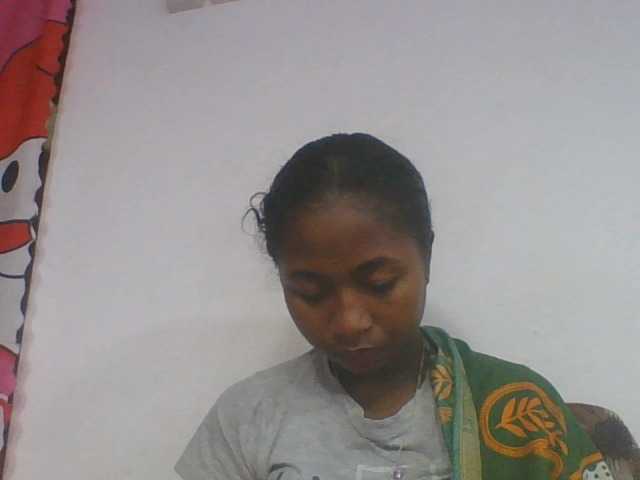 Marinah1a
