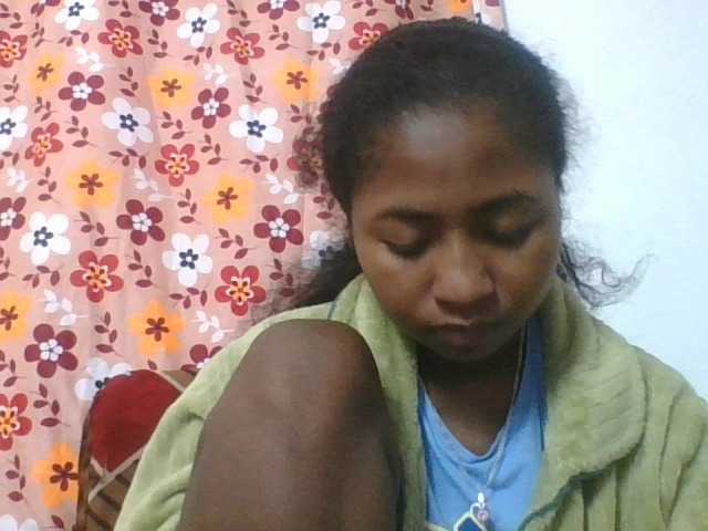 Marinah1a