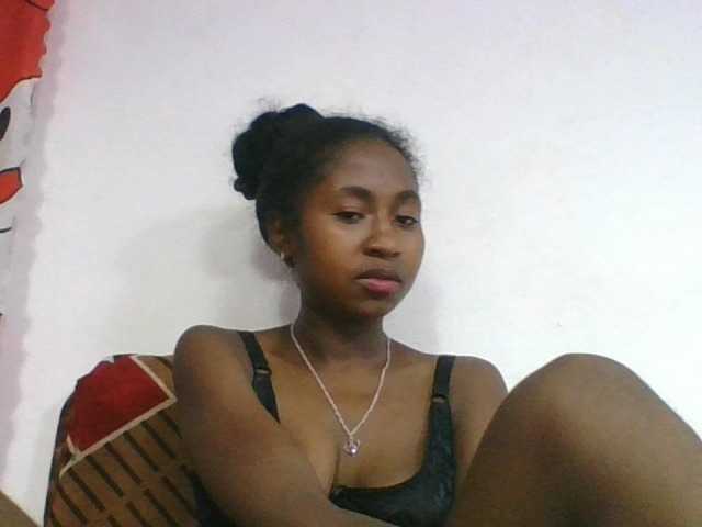 Marinah1a