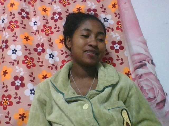 Marinah1a