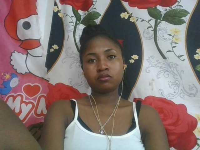 Marinah1a