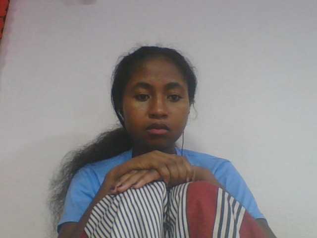 Marinah1a