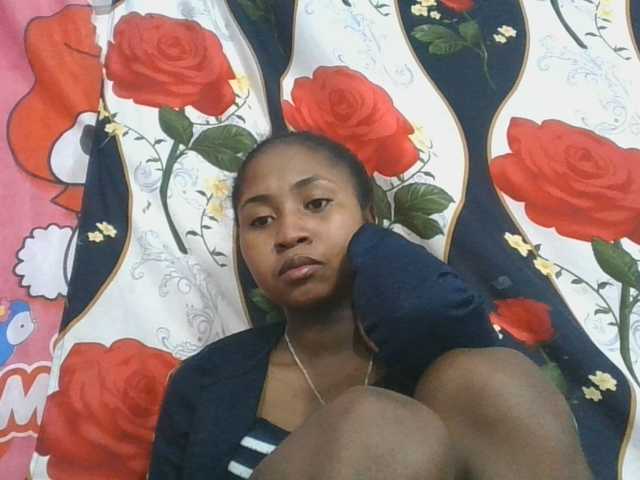 Marinah1a