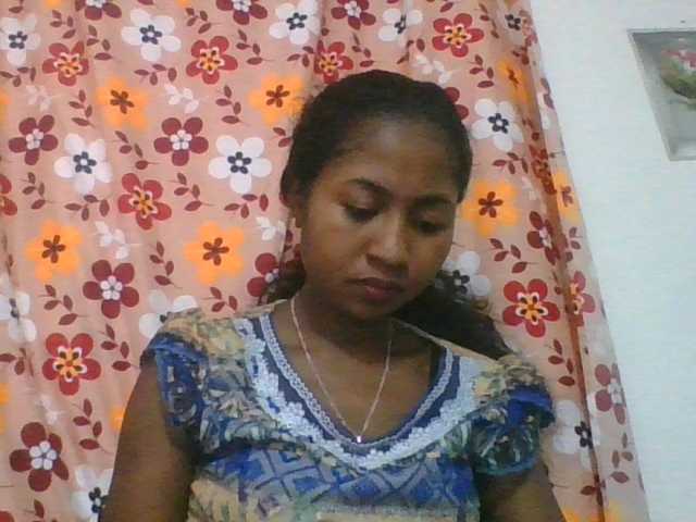 Marinah1a live cam on BongaCams