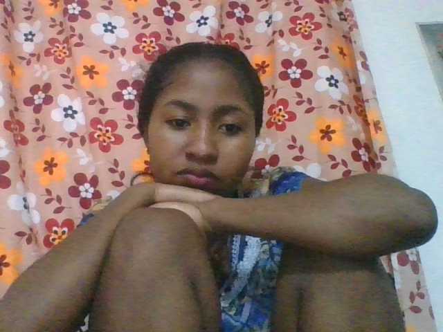 Marinah1a