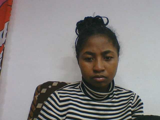 Marinah1a live webcam show