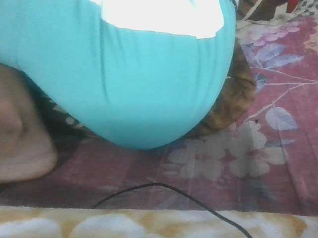 Marinah1a live cam on BongaCams