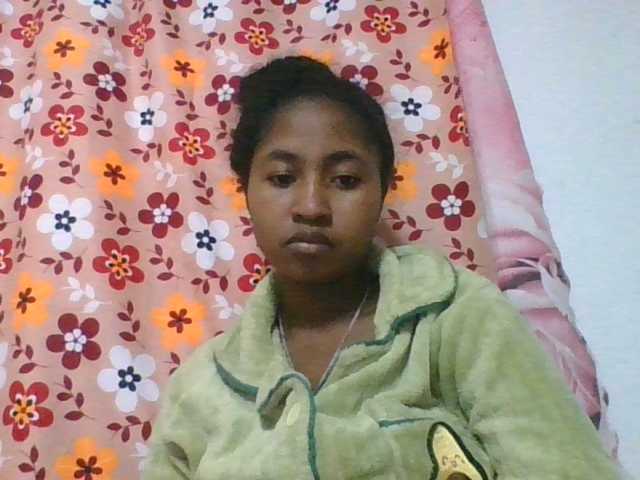 Marinah1a