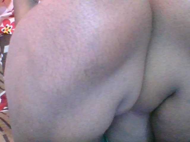 Marinah1a