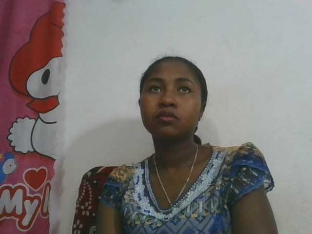 Marinah1a