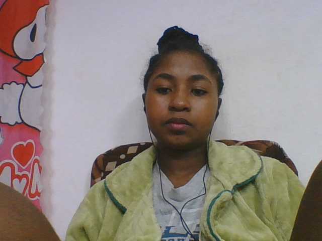 Marinah1a live webcam show